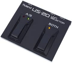 Roland US-20