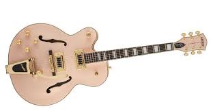 Gretsch G5191TMS Tim Armstrong