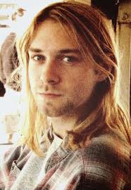 Koleksi Gitar, Aksesoris Dan Efek Gitar Kurt Cobain