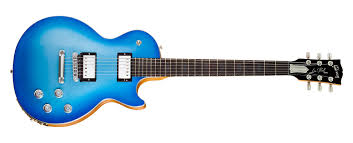 Gibson Les Paul HD.6X-Pro Digital