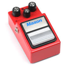 Maxon CP-9 Pro Plus Compressor