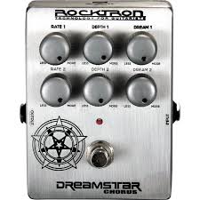 Rocktron Dreamstar Chorus